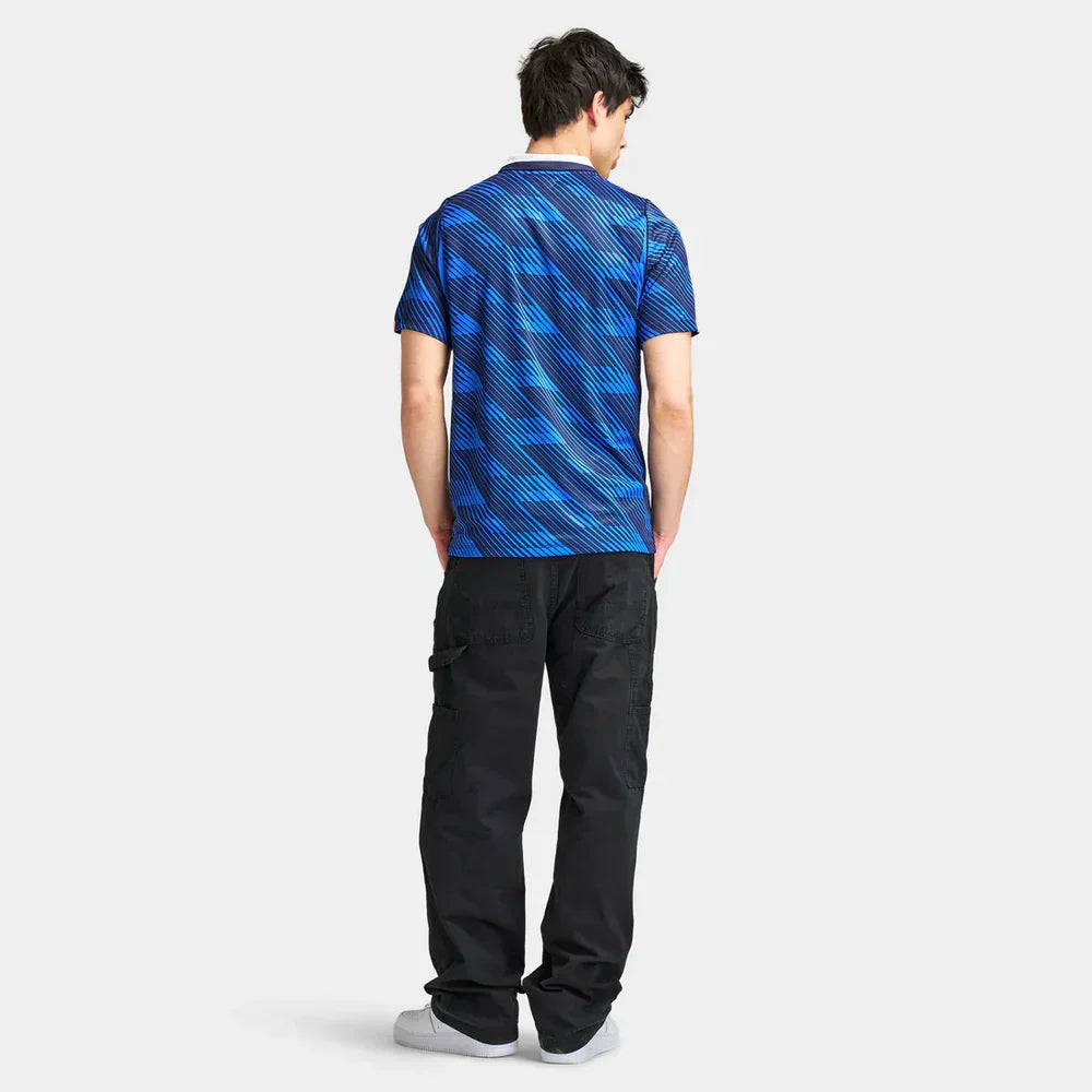 France Home World Cup 2026