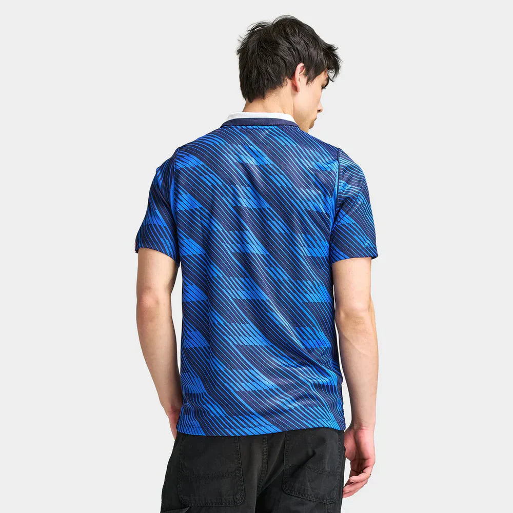 France Home World Cup 2026