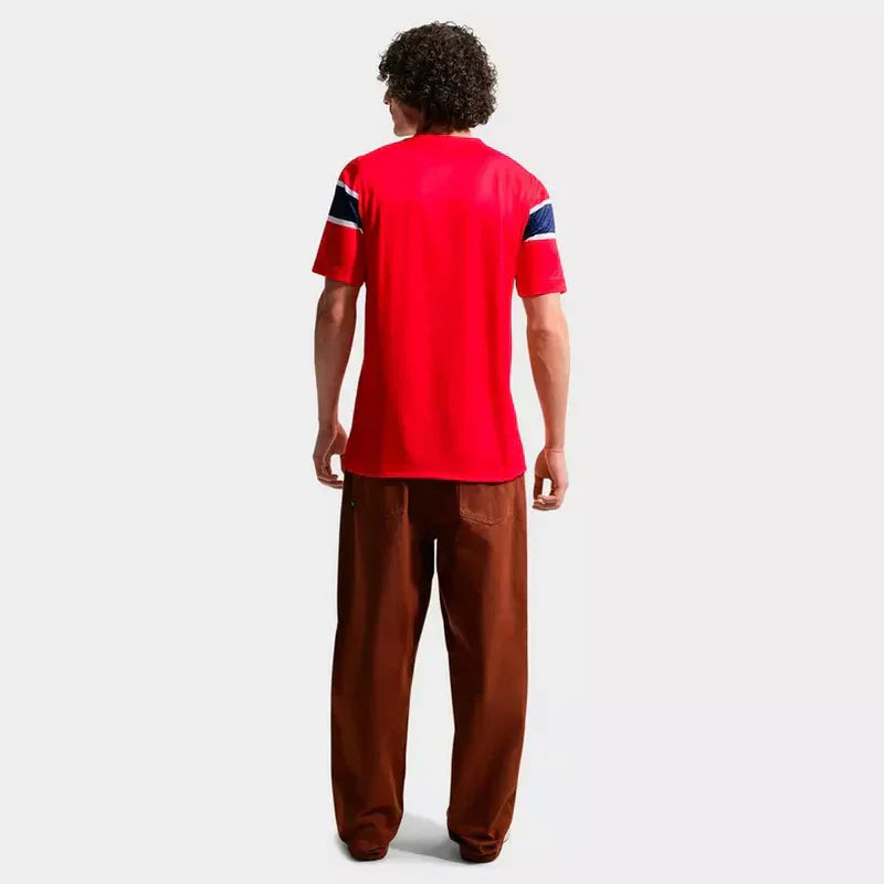 Norway Home World Cup 2026