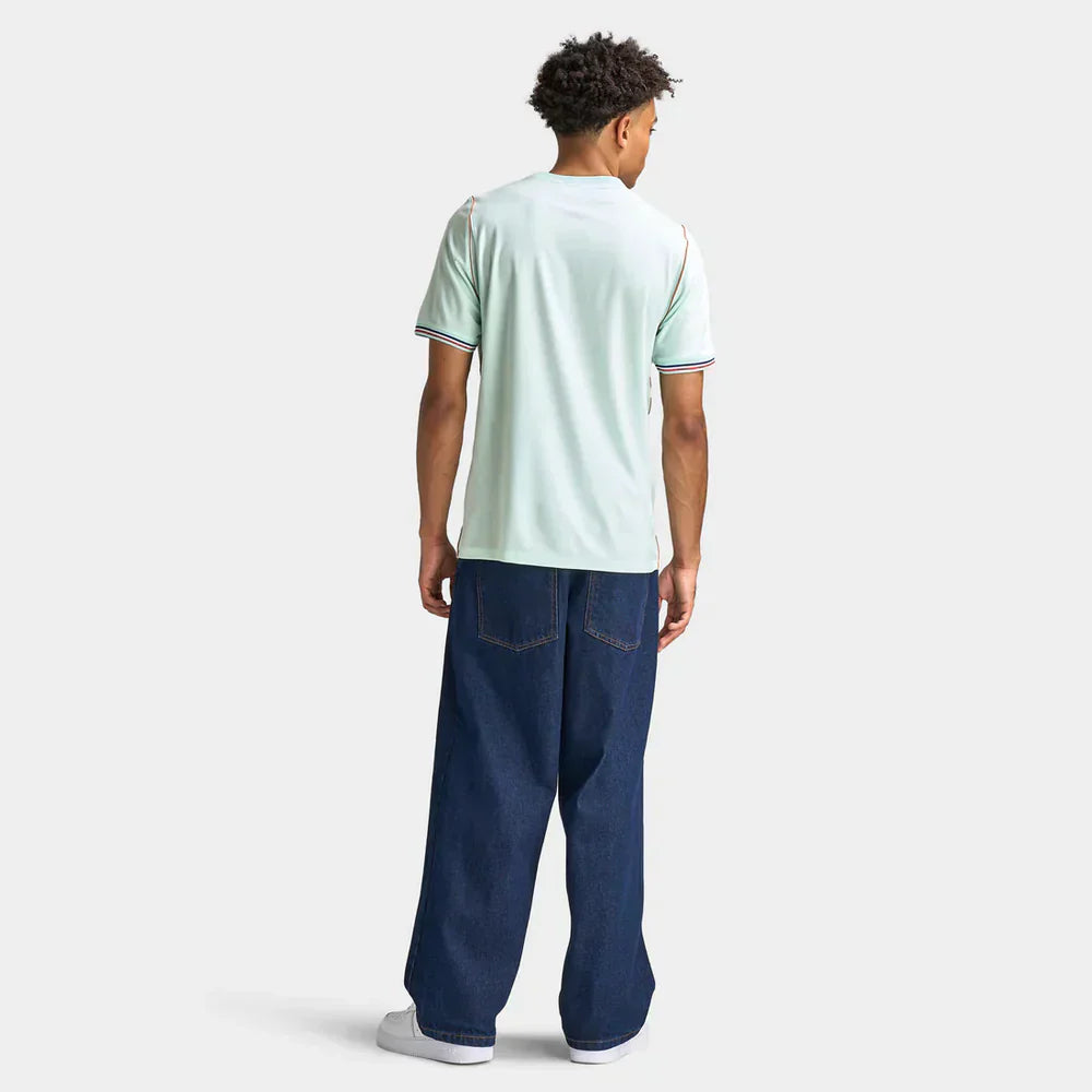 France Away World Cup 2026