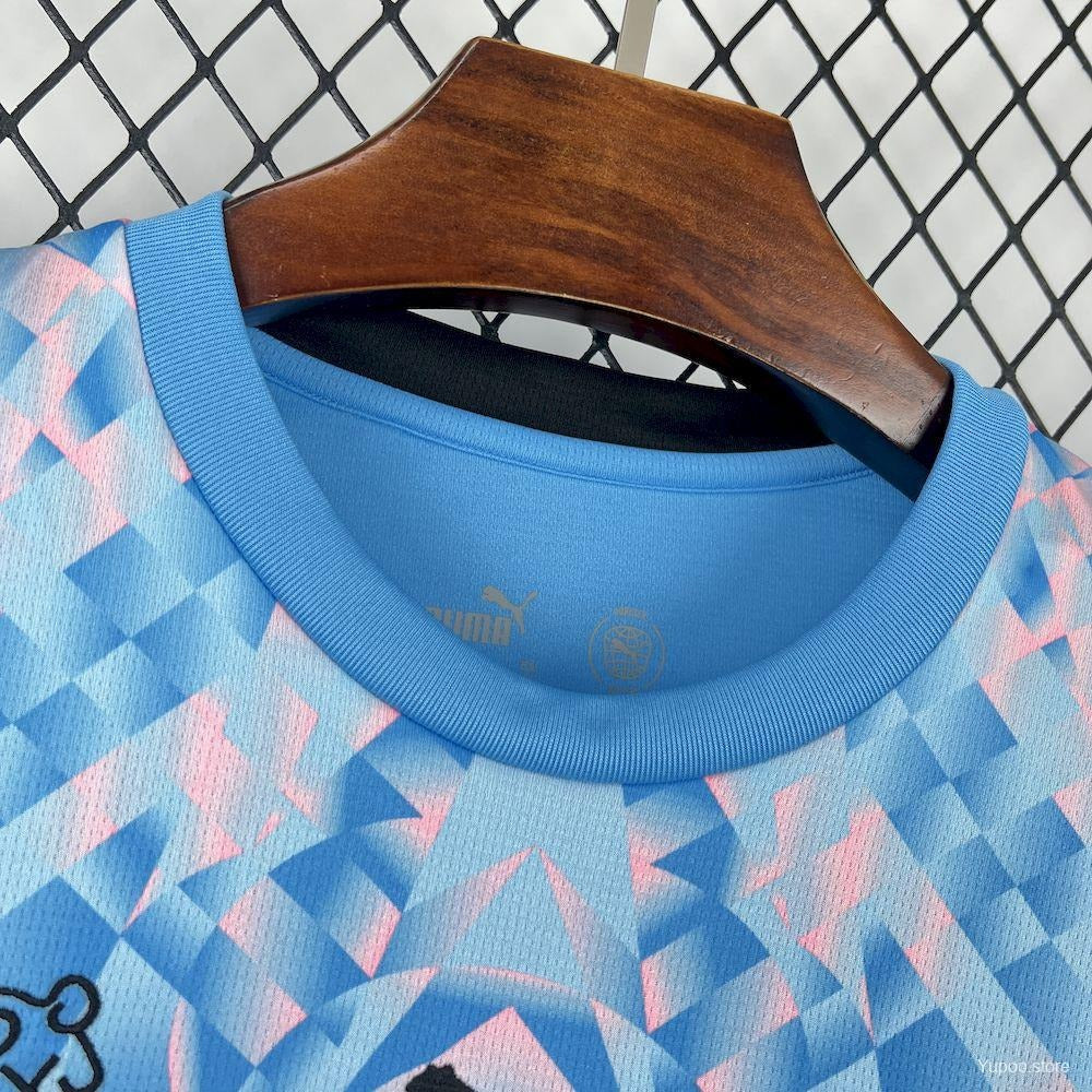 Switzerland Away World Cup 2026