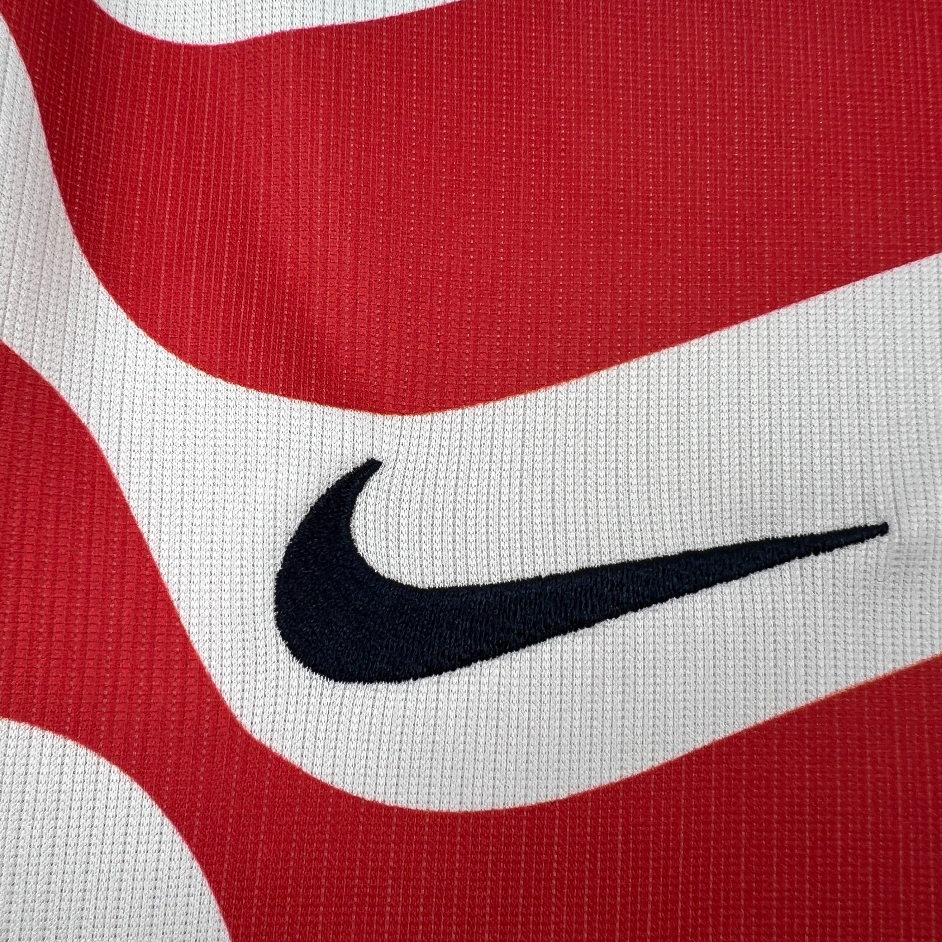 USA Home World Cup 2026