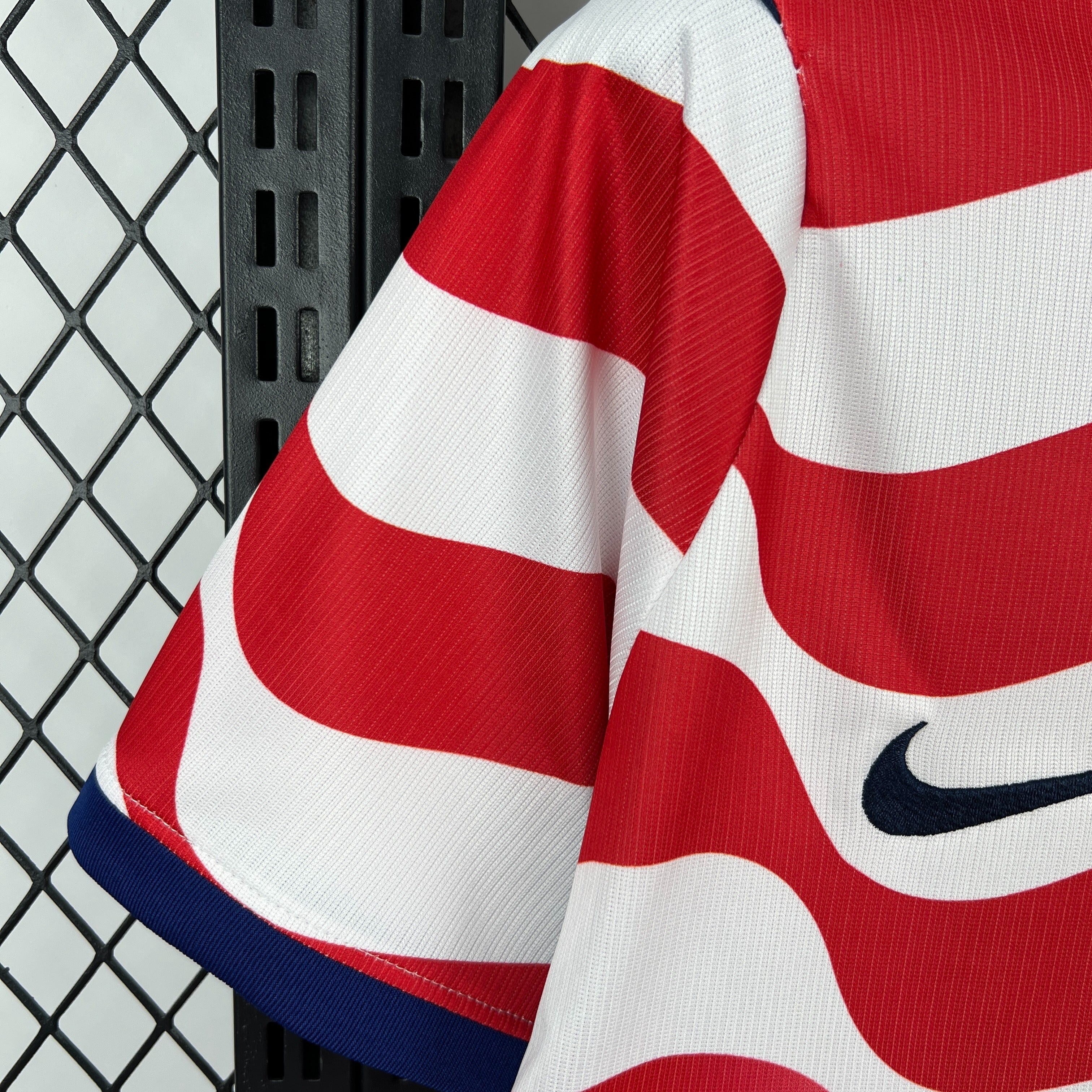 USA Home World Cup 2026