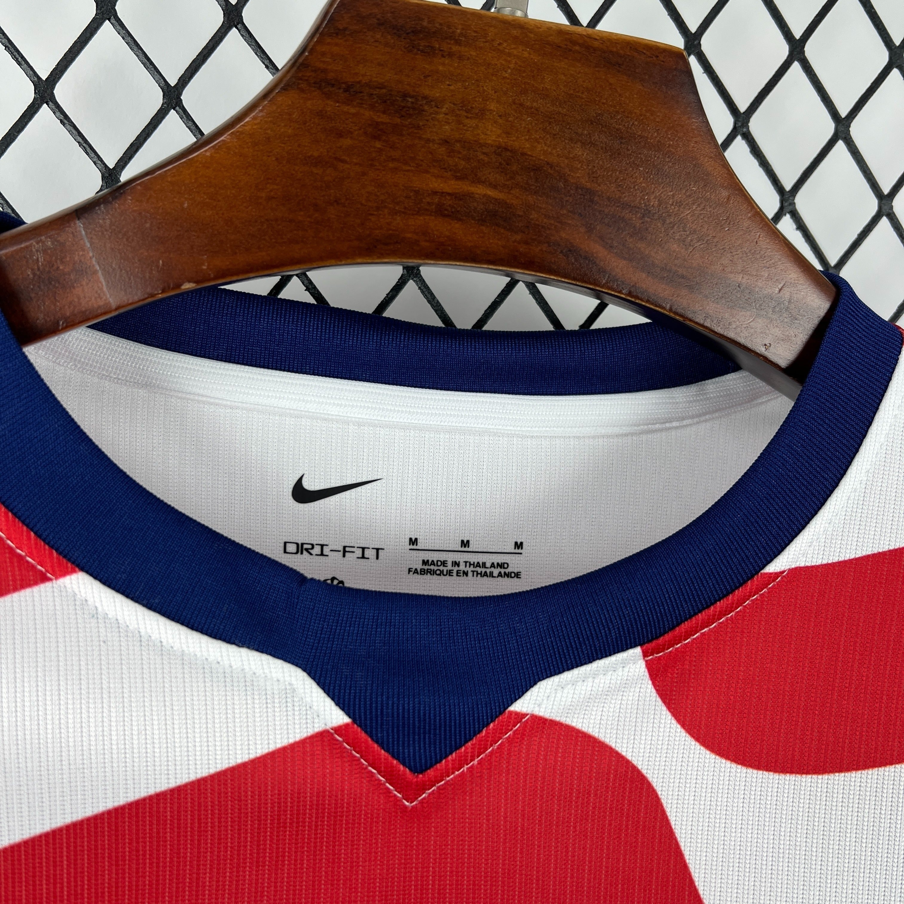 USA Home World Cup 2026