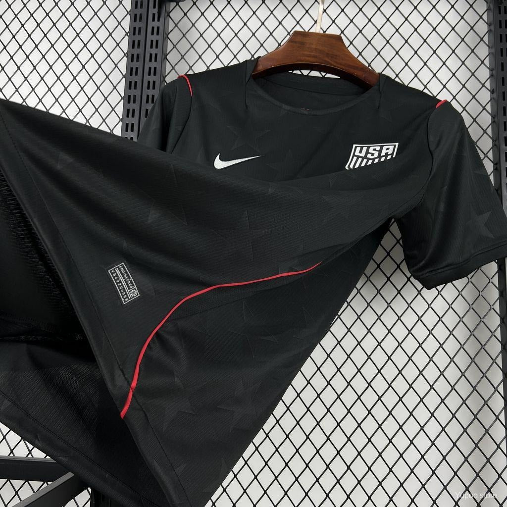 USA Away World Cup 2026