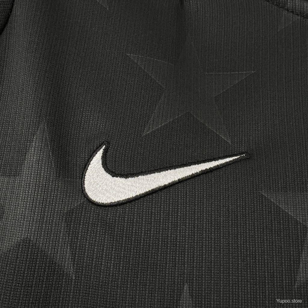 USA Away World Cup 2026