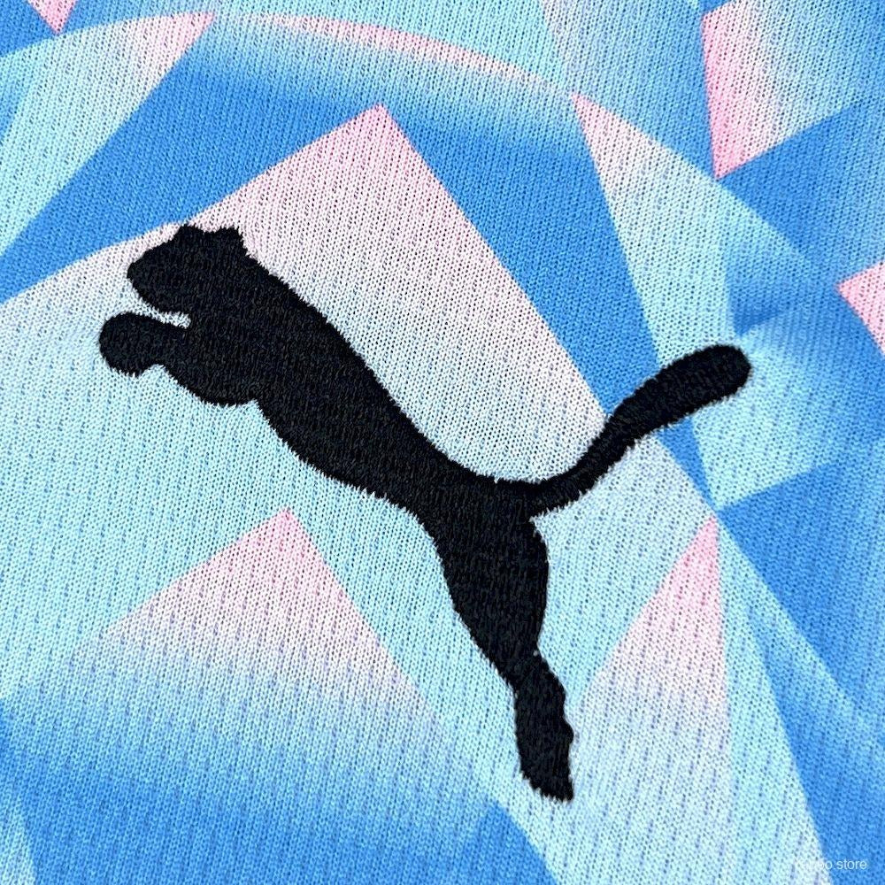 Switzerland Away World Cup 2026