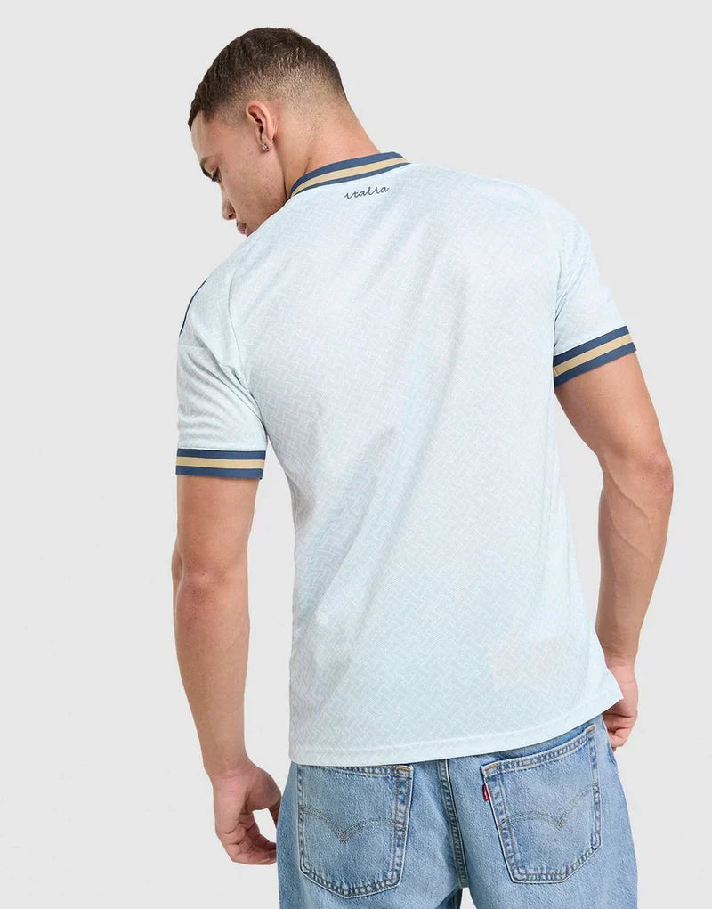 Italy Away World Cup 2026