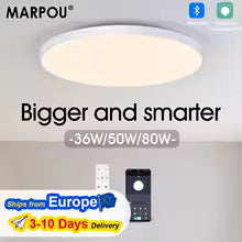 Badezimmer Lampe